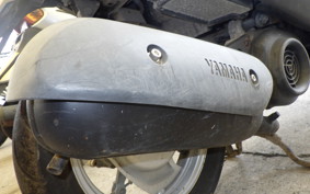 YAMAHA JOG POCHE SA08J