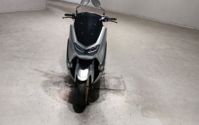YAMAHA N-MAX 125 SEG6J