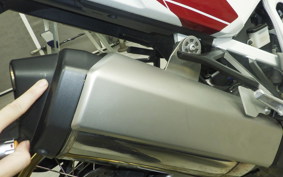HONDA CRF1100L AFRICA TWIN 2022 SD10