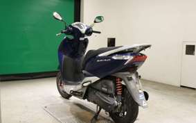 HONDA LEAD 125 2026 JF45