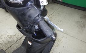 SUZUKI ADDRESS V125 2019 DT11A