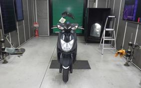 YAMAHA CYGNUS 125 XSR 3 SEA5J