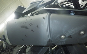 YAMAHA YZF R-3 2025 RH25J
