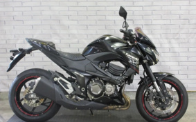 YAMAHA VMAX 1988 2WEE
