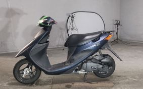 SUZUKI ADDRESS V50 CA4BA