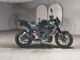 Фото Yamaha MT-25 с японского аукциона
