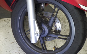 HONDA PCX 125 JF28