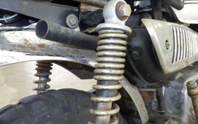 HONDA MONKEY Z50J