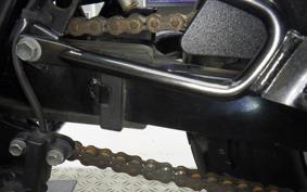 SUZUKI VANVAN 200 NH42A