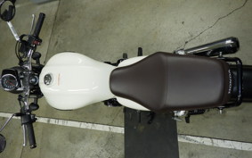 HONDA GB350 2026 NC59