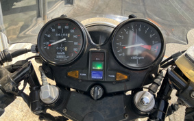HONDA CB750 1981 RC04