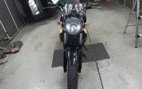KAWASAKI BALIUS 250 2021 ZR250A