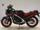 Фото Suzuki RG250 Gamma с японского аукциона