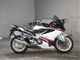 Фото Honda VFR800F 2019 с японского аукциона