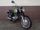 Фото Kawasaki ESTRELLA CUSTOM 2001 с японского аукциона
