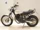 Фото Yamaha TW200 Gen.2 2021 с японского аукциона