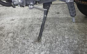 HONDA VTR 250 2022 MC33