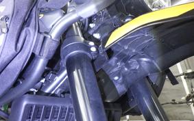 OTHER +ENFIELD ヒマラヤン450 2025