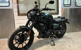 KAWASAKI ELIMINATOR 400SE 2024 EL400A