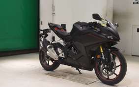 HONDA CBR250RR A MC51