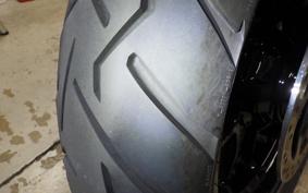 DUCATI MULTISTRADA V4S 2021
