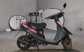 SUZUKI SEPIA ZZ CA1EB