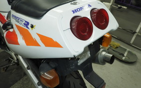 HONDA CBR250RR 2026 MC22