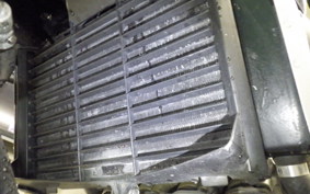 YAMAHA FAZER FZ6 S 2005