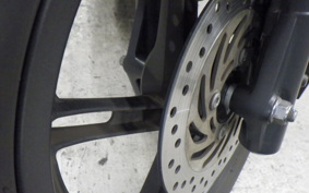 HONDA PCX 125 JF56