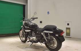 KAWASAKI ELIMINATOR 250 V 2023 VN250A