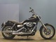 Фото Harley FXDB 1580 2010 с японского аукциона