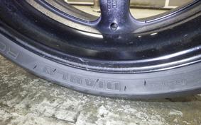 HONDA CBR1000RR Gen. 2 2010 SC59