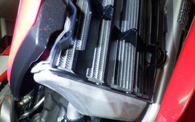 HONDA CRF250L MD47