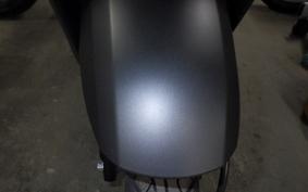 HONDA TACT Basket 1988 AF79