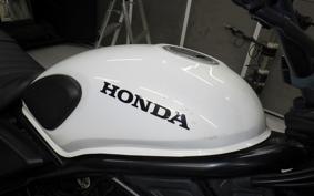 HONDA CL250-2 2026 MC57