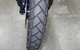 TRIUMPH SCRAMBLER 1200 XE 2025