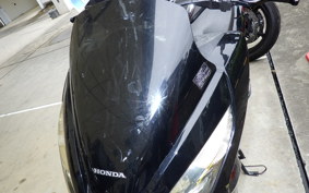 HONDA PCX 125 2013 JF56