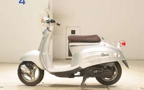 SUZUKI VERDE 2013 CA1MA