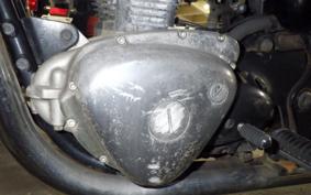 KAWASAKI W400 2006 EJ400A