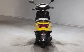 HONDA LEAD 110 JF19