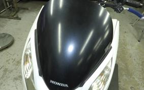 HONDA PCX 125 JF28