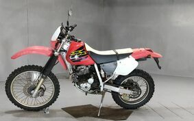 HONDA XR-250 MD30
