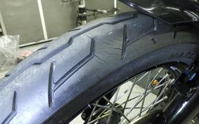 HARLEY XL1200N 2011