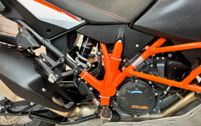 KTM 1290 SUPER ADVENTURE 2020 V5940