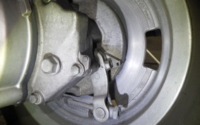 HONDA JOKER 50 2026 AF42