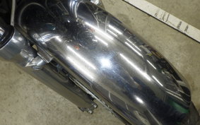 HONDA CB400F 1998 NC36