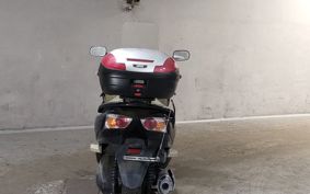 HONDA FORZA Z MF10