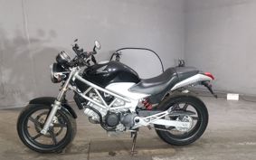 HONDA VTR 250 MC33