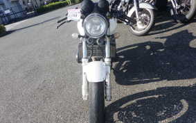 HONDA CB400SF VTEC NC39