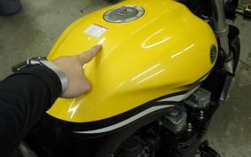 YAMAHA XJR1300 2003 RP03J